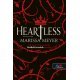 Heartless - Szívtelen     18.95 + 1.95 Royal Mail